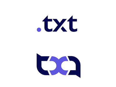 TXT