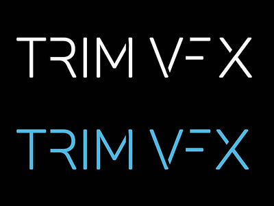 TRIM VFX