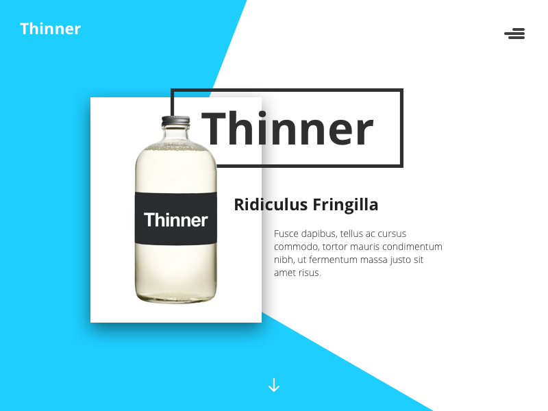 Thinner перевод на русский язык. Thinner. Nice thinner. Thin thinner the thinnest.