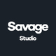 Savage Studio