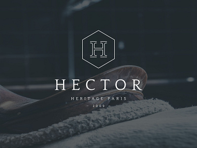 Hector - Logo