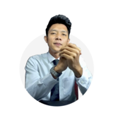 Sadri Rahmad