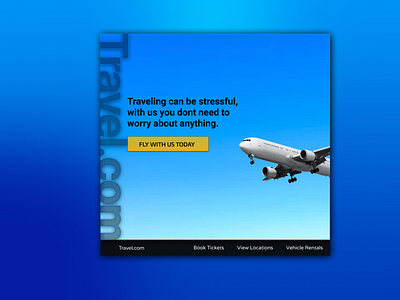 Travel.com