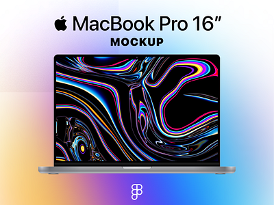 MacBook Pro 16" Mockup | SaljugStudios app apple apple mockup branding design free mockp illustration logo mac book mac book mockup mac book pro macbook macbook pro mockup mockup free saljug saljugstudios ui