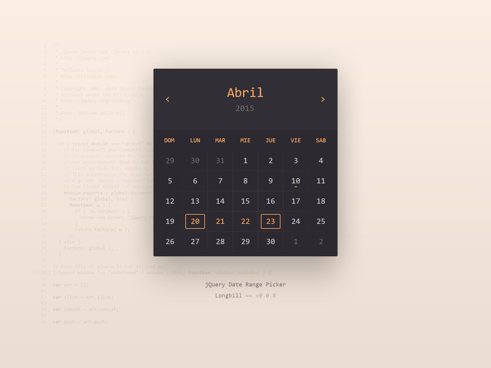 Date range. Датапикер дизайн. Date range JQUERY. Datetime JQUERY UI. UI-datepicker-div.