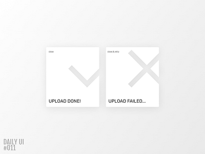 Pop-up message - Daily UI #011 daily 100 daily 100 challenge daily ui daily ui daily ui 011 design ui ux