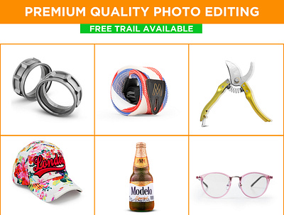 Product Photo editing services background remove edit edit photo editing graphic design man photo retuching photo edit photo editing photo manipulation photo retuching product photo retuching