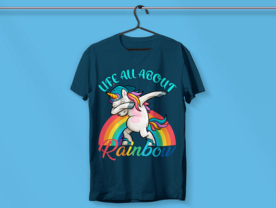 Unicorn T-shirt design boy t shirt child t shirt shirt t shirt t shirt design unicorn unicorn design woman t shirt