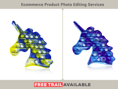 Amazon Product photo editing product photo edit