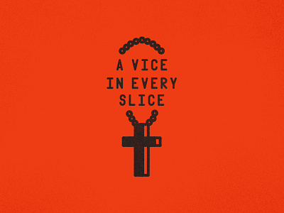 Slice Vice