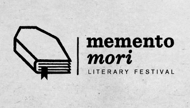 Memento Mori Logo