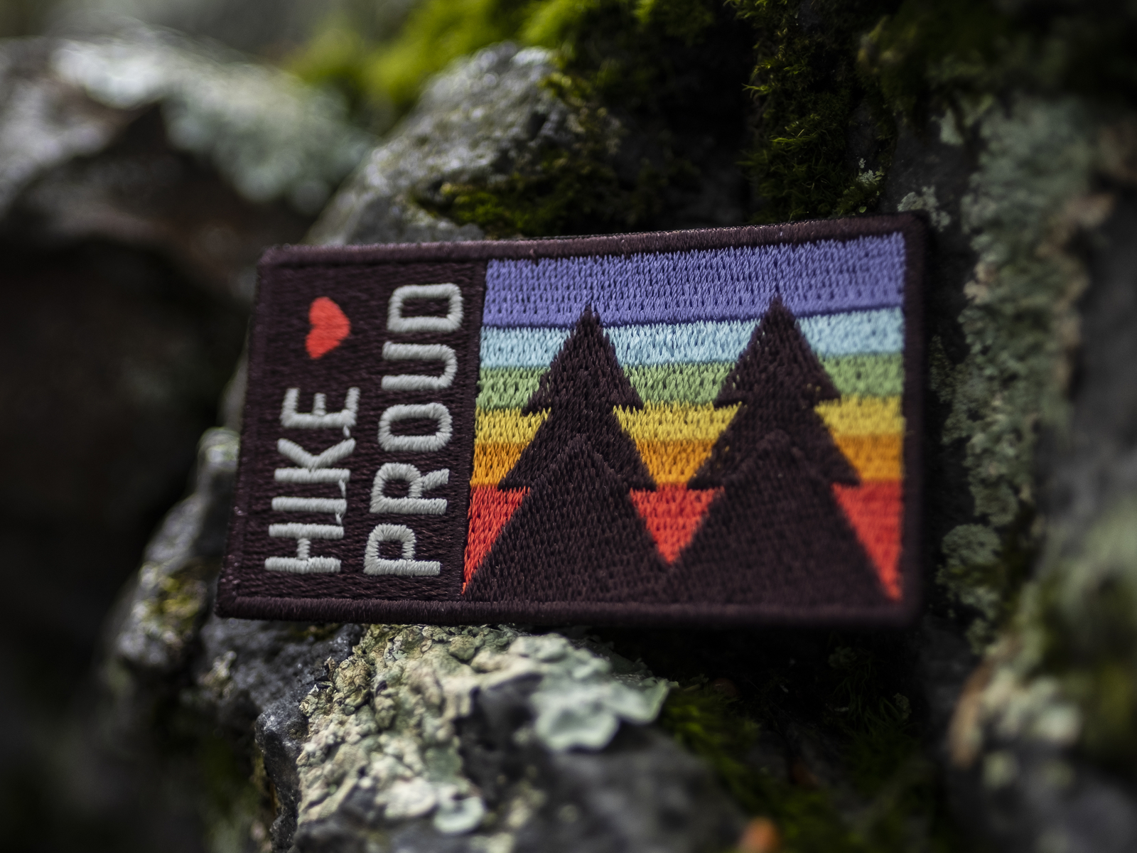 #Pride Inspiration: Celebrating #PrideMonth with hand-picked designs from Dribbble