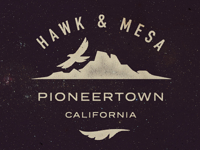 Hawk&Mesa