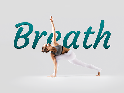 Breath Yoga Studio