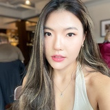 Rachel Kim