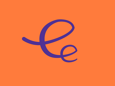 ee icon logo