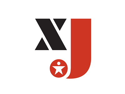 XJ - The Socialist Party Iceland politics