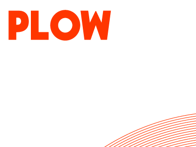 Plow Identity