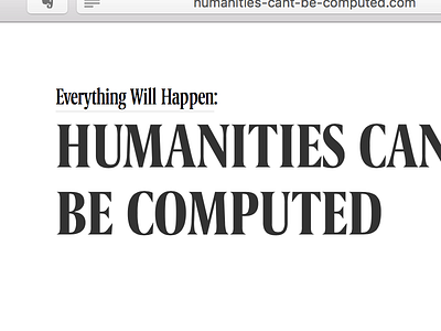 http://humanities-cant-be-computed.com