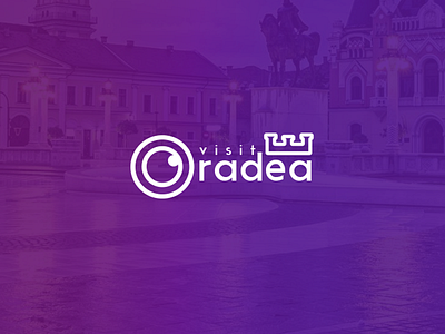 Oradea