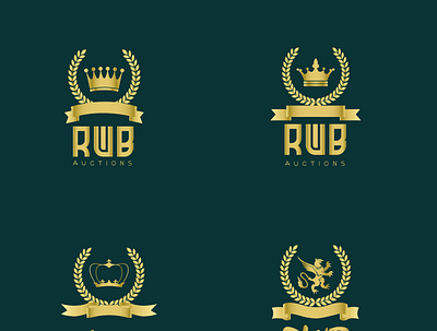 RWD best logo design branding design graphic design logo logo design logo free online free logo design