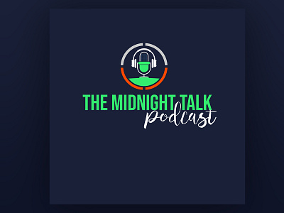 Podcast Cover Art cover free podcast cover art podcast podcast art design podcast cover art podcast cover art ideas podcast cover art maker podcast cover art template podcast cover art template free