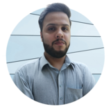 YASIR ILTAF