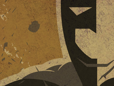 Wayne batman bruce wayne comics identity vector