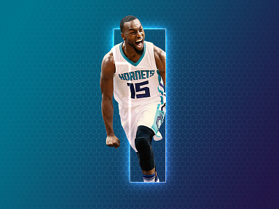 ONE MORE DAY buzz city charlotte countdown draft hornets kemba walker nba type