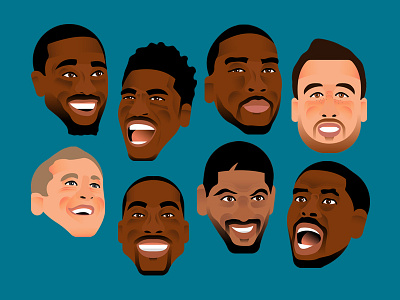 Hornets Emojis