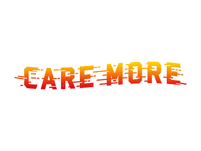 CARE MORE