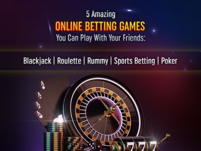 Online Football Betting - 4 Tips to win your bets - Golden444