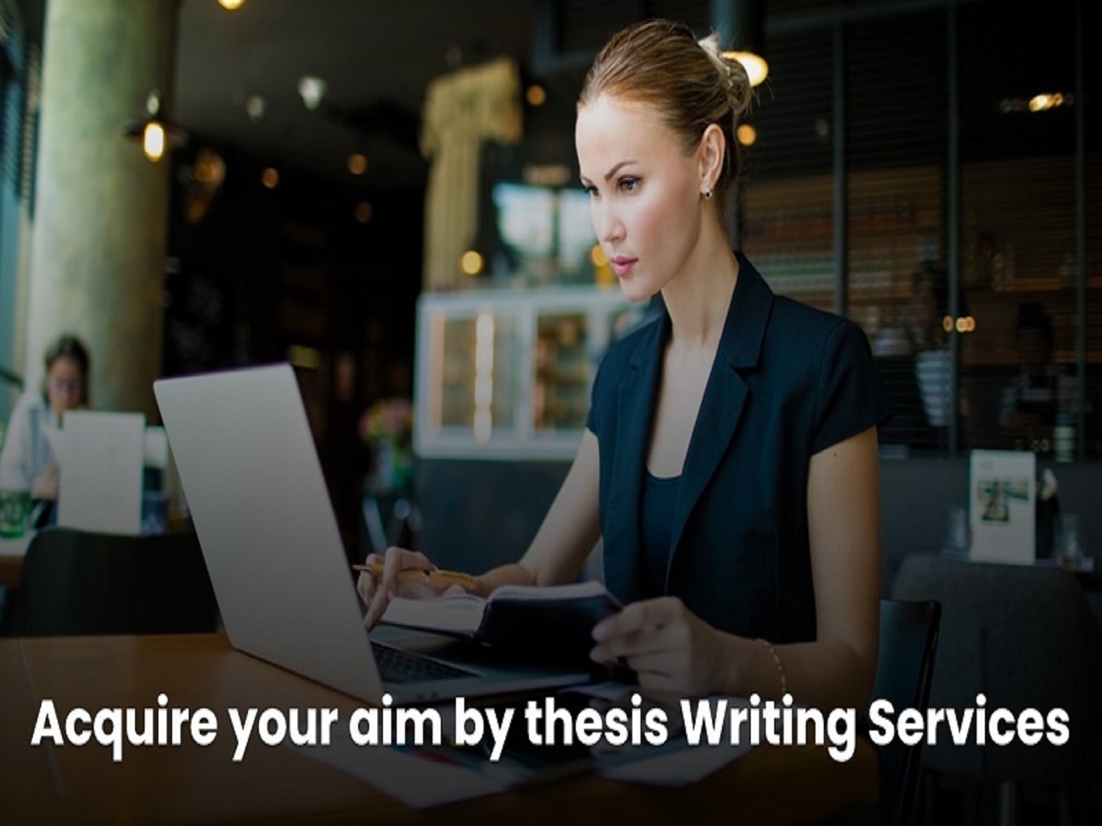 custom thesis writing