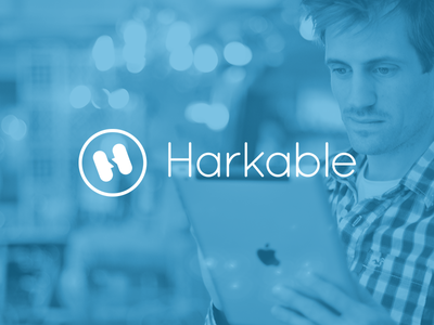Team Harkable