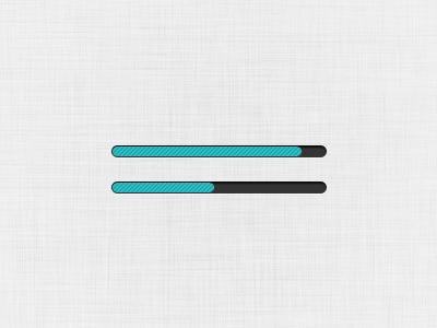 Progress Bar