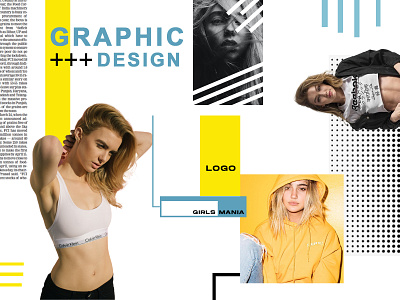 SOCIAL MEDIA ADVERTISEMENT DESIGN 3d animation app branding design graphic design illustration logo motion graphics typography ui ux vector