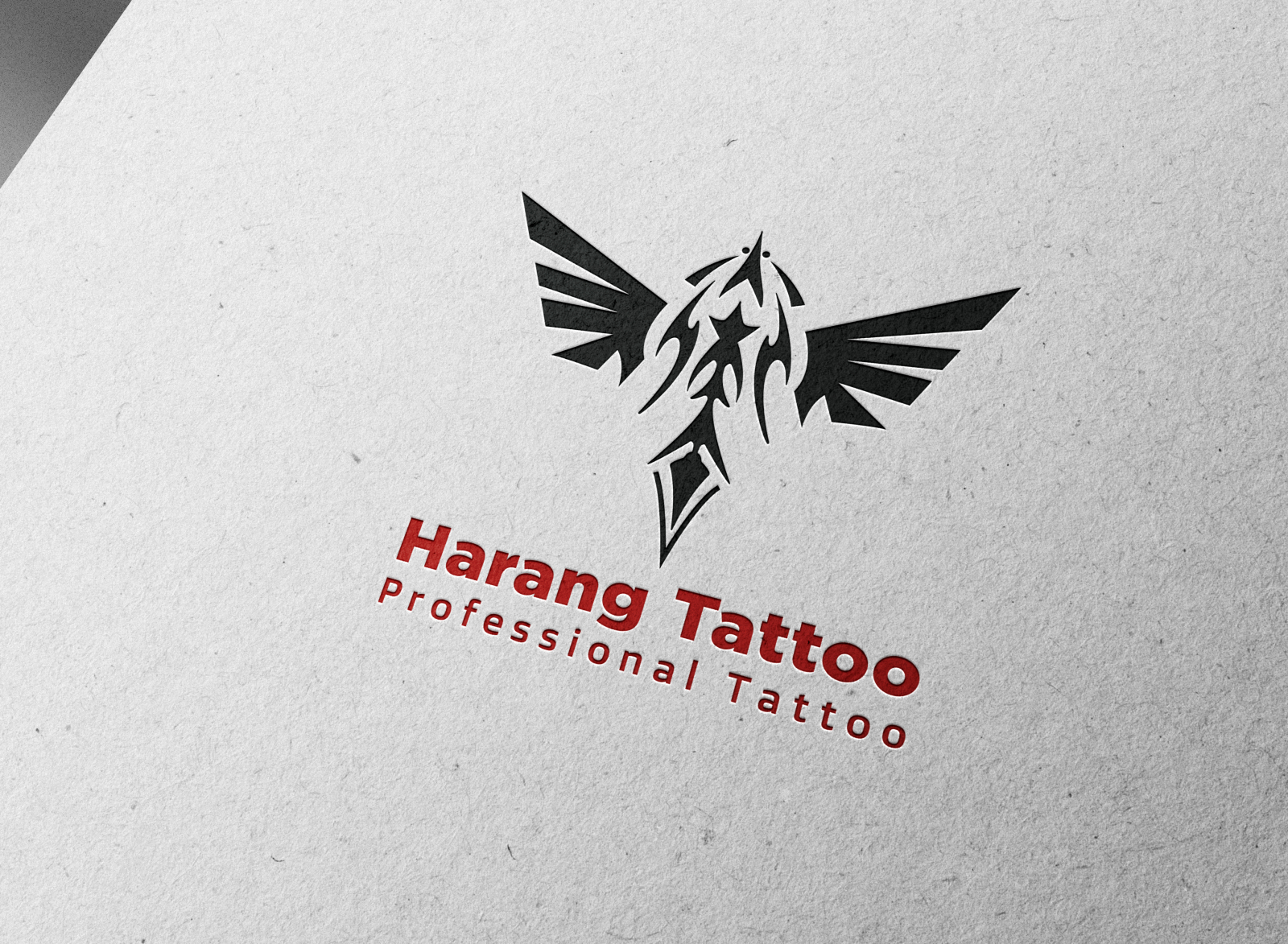 Tattoo Logos - 202+ Best Tattoo Logo Ideas. Free Tattoo Logo Maker. |  99designs