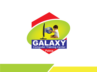 IT Company Logo design
Logo Name: GALAXY