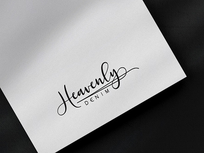 Hand written logo design creative design graphic design hand written logo design handwriting handwritten identity lettering logo logo design signature logo signature logo design signatures typography typography logo design written logo