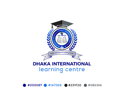 Education logo