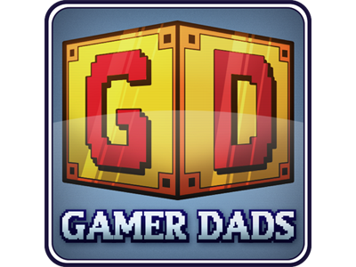 Gamerdads