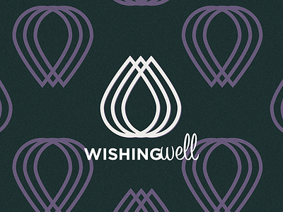 Wishing Well Tincture