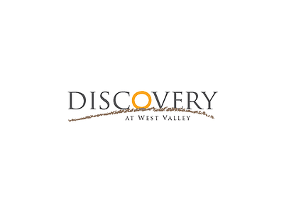 Discovery branding cx design digital illustration logo strategy vector