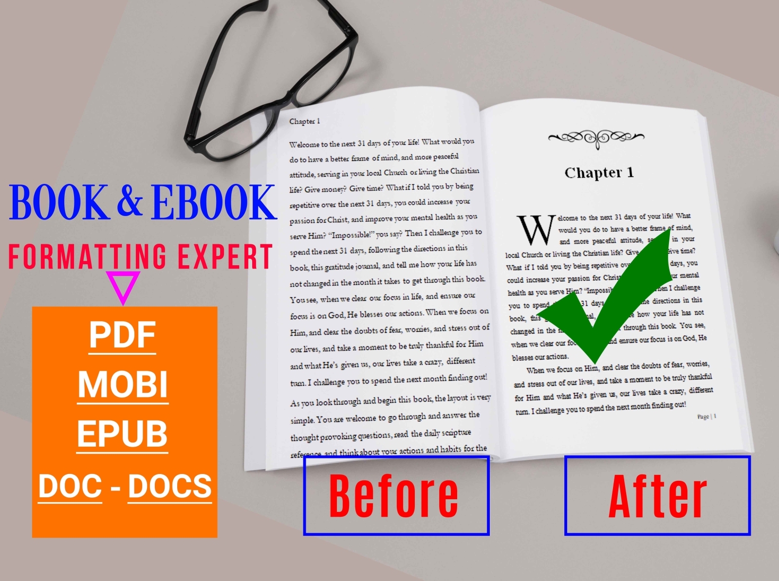 Book Manuscript Formatting By Md Shakil Ahmed On Dribbble   6628784 4x 