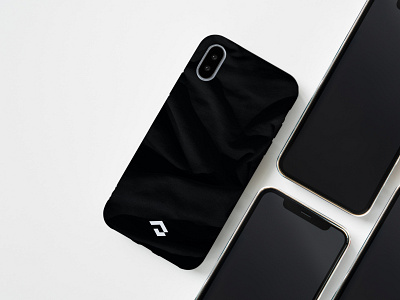 Fiber Phone Case