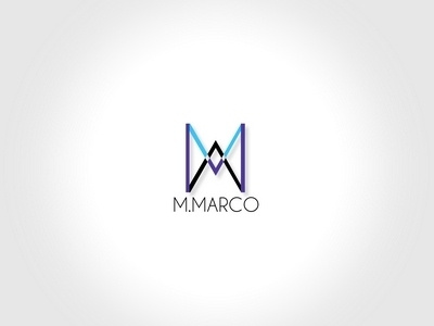 M.Marco business consultant