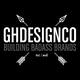 GHDESIGNCO