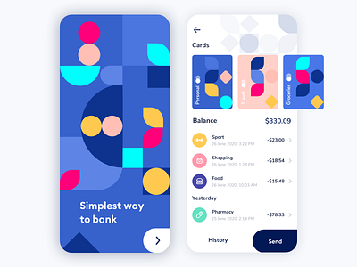 Payment App