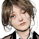 Melody Yiu