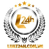 Tư vấn tranh chấp đất đai L24H